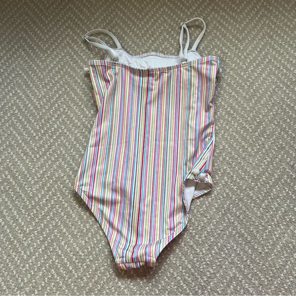 Stella Cove Bathing Suit - Picture 2 of 4